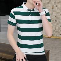 cms/erpbt/backend/web/uploads/erp/collection/images/Men Clothes/QIWENXIN/EN328576/img_b/EN328576_img_b_5